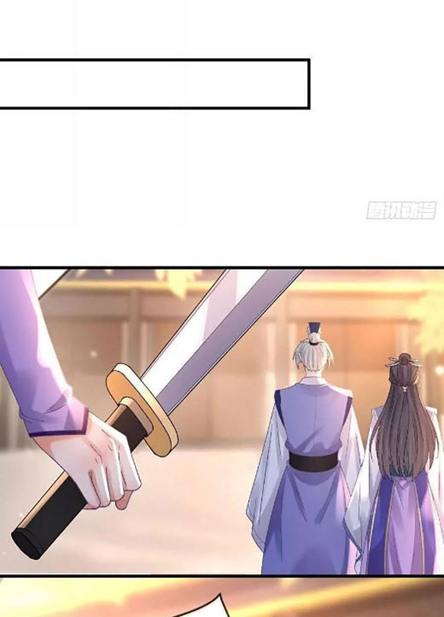 Ma Đầu Vạn Ác Năm Tuổi Rưỡi: Chapter 116