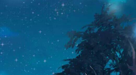 Hoa Hồng Trên Gai: Chapter 20