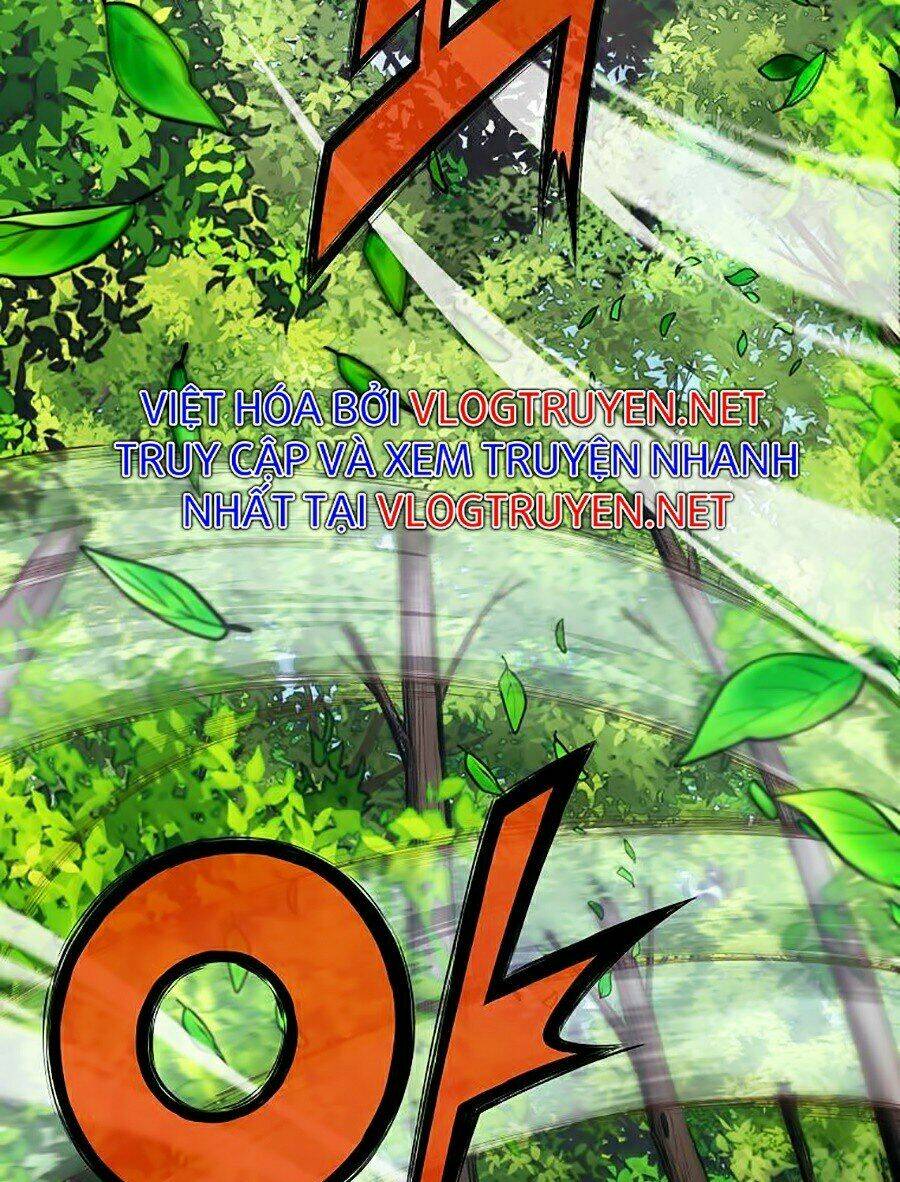 Thiên Võ Chiến Thần: Chapter 11