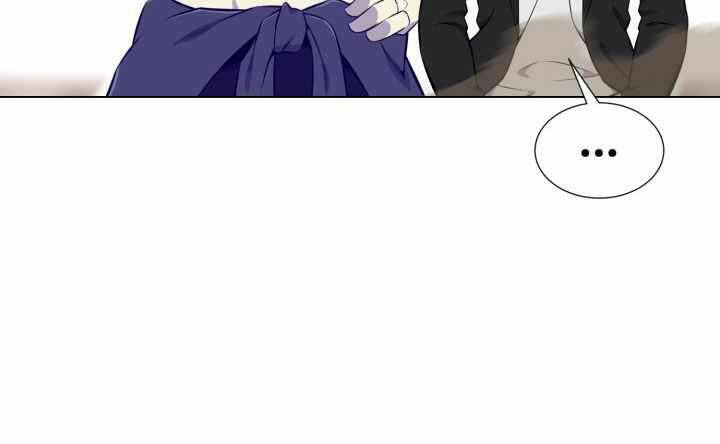 Luân Hồi Ác Nhân: Chapter 92