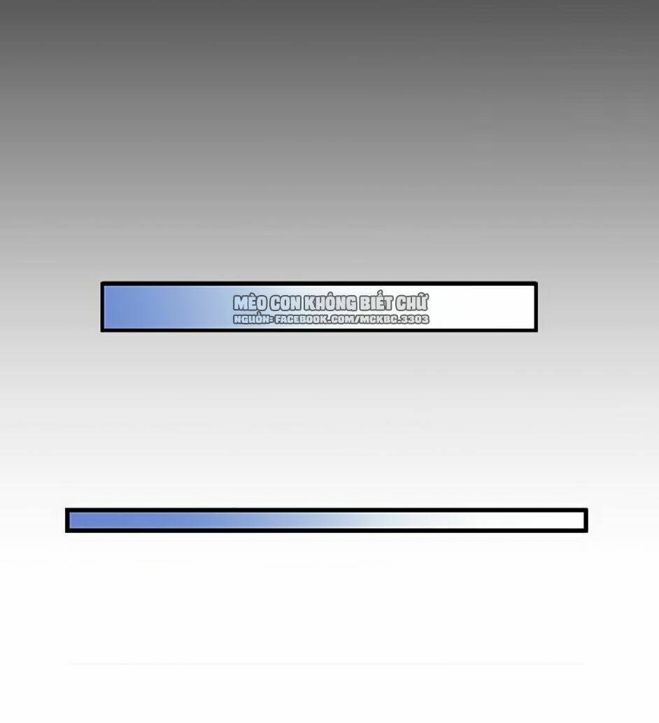 Bách Yêu Dị Văn: Chapter 51