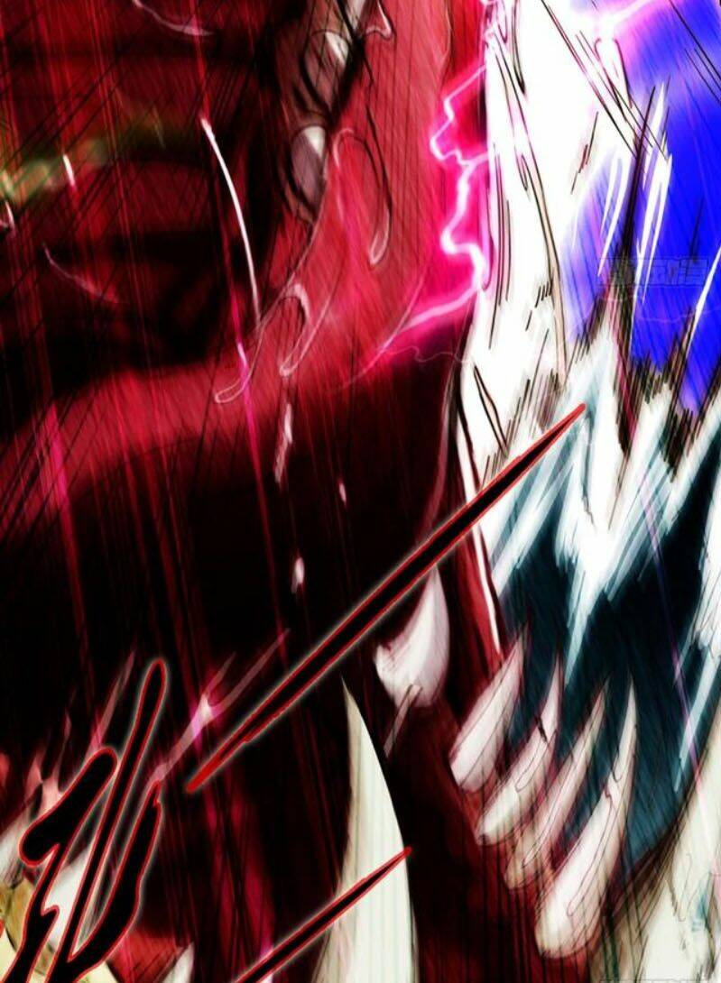 Bất Hủ Phàm Nhân: Chapter 21