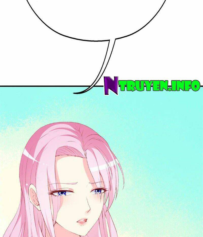 Này! Đừng Động Vào Phô Mai Của Tôi: Chapter 87