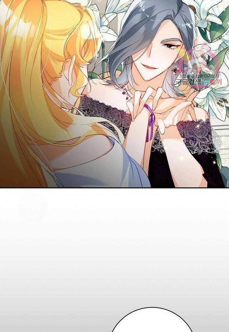 Dư Vị Tách Trà: Chapter 3