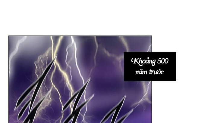 Soul Cartel: Chapter 223