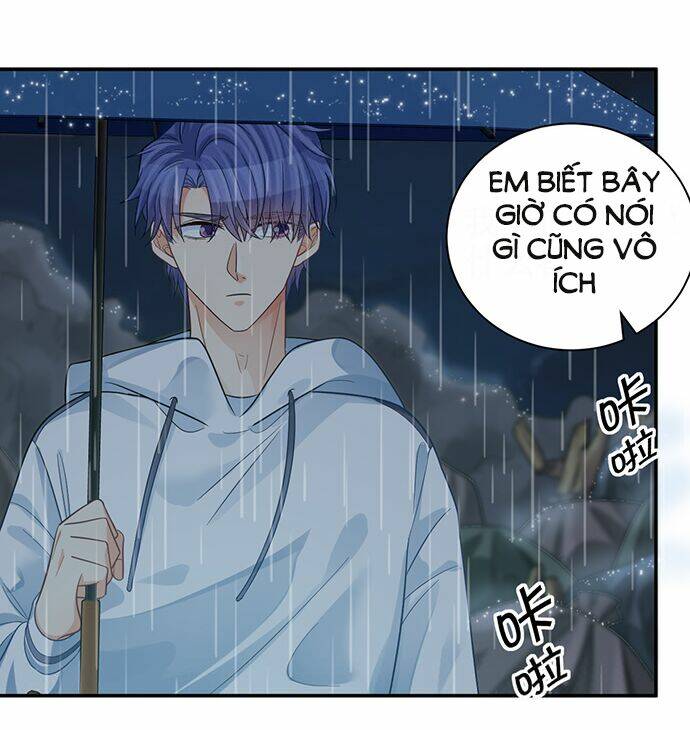 Trọng Sinh Để Ngủ Với Ảnh Đế: Chapter 231