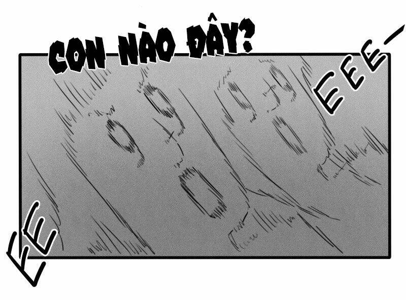 Not So Shoujo Love Story: Chapter 13