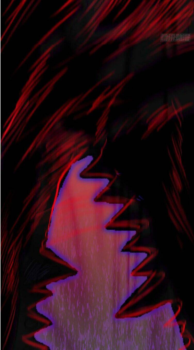 Học Sĩ Tái Sinh: Chapter 158