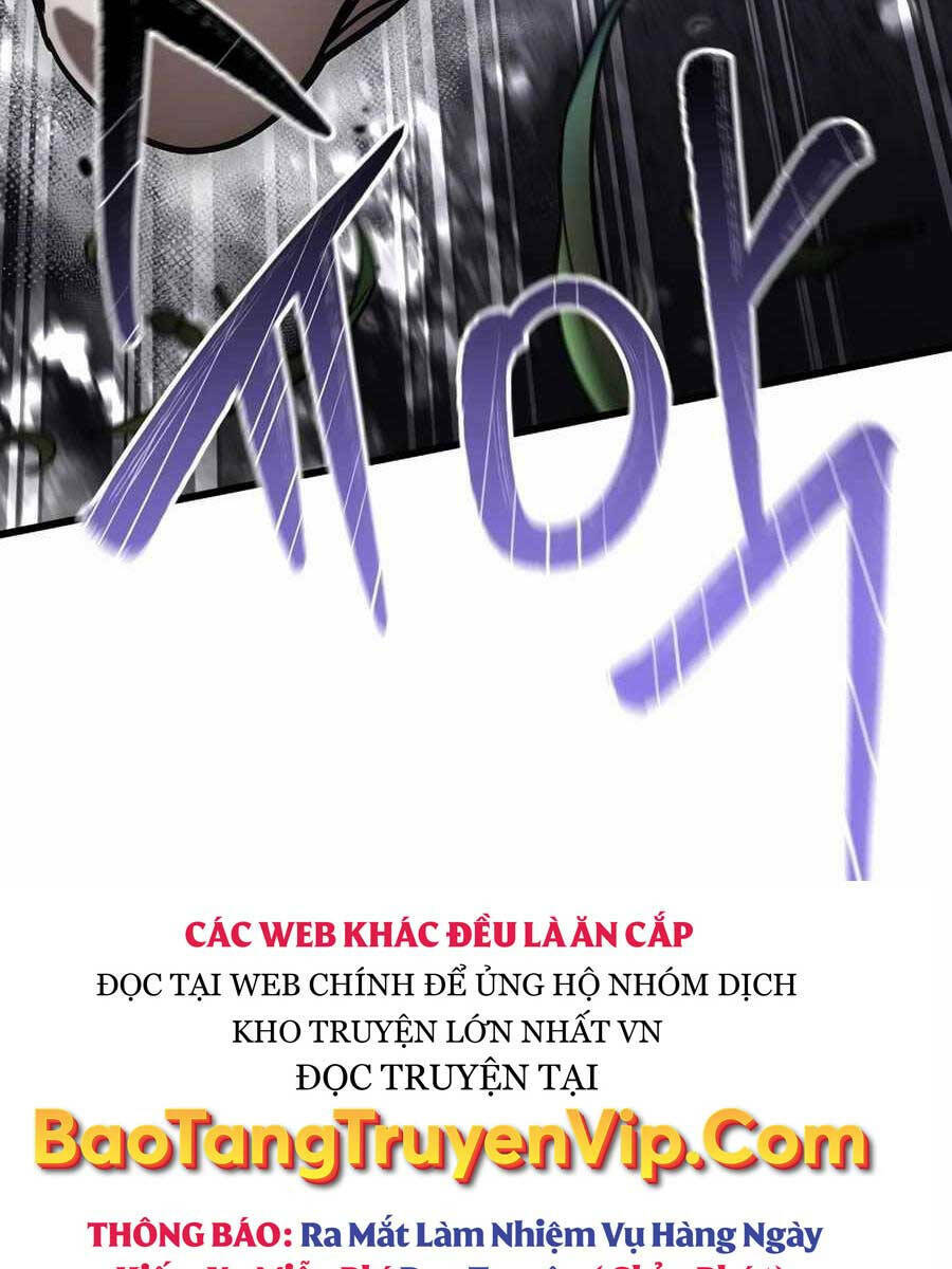 Đông Phương Bất Bại: Chapter 4