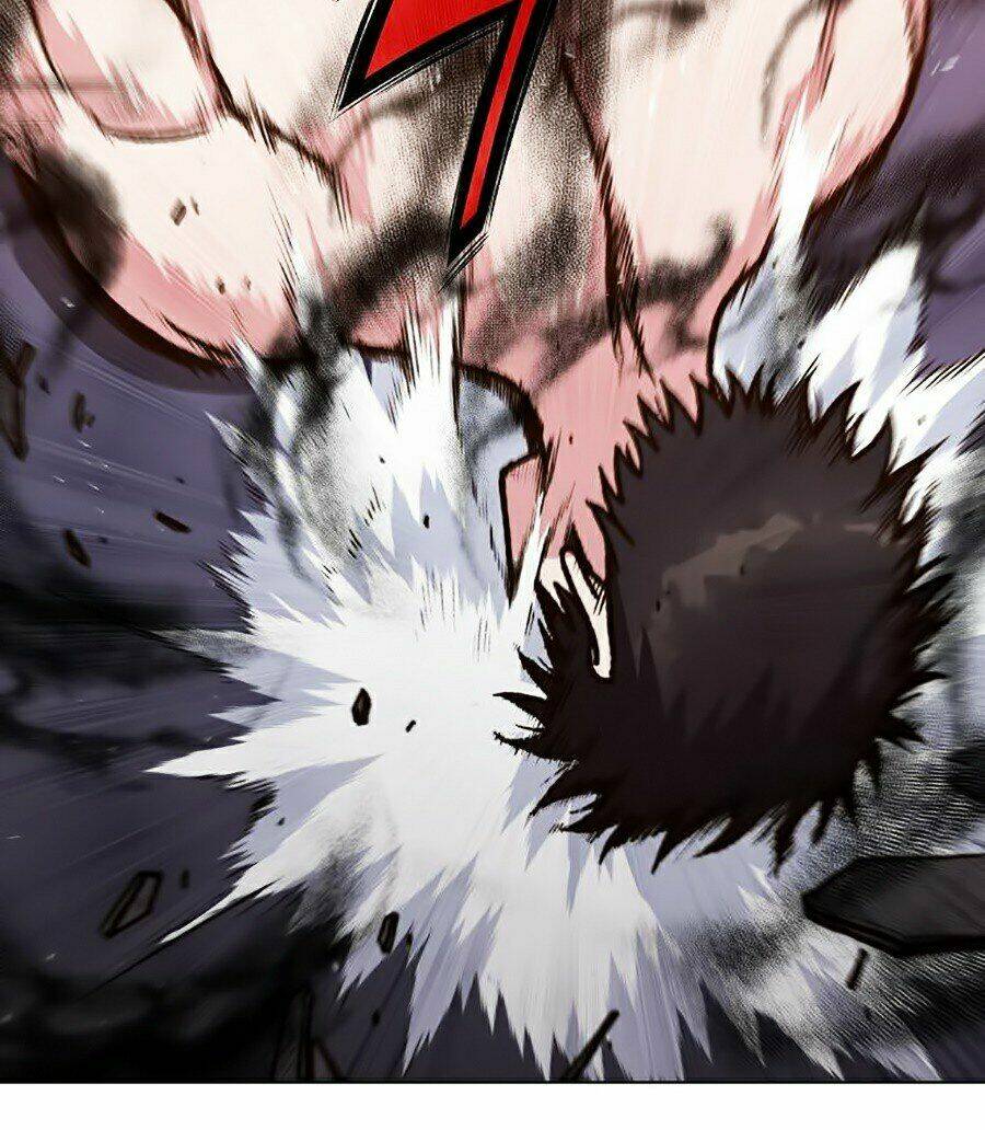 Thiên Võ Chiến Thần: Chapter 16