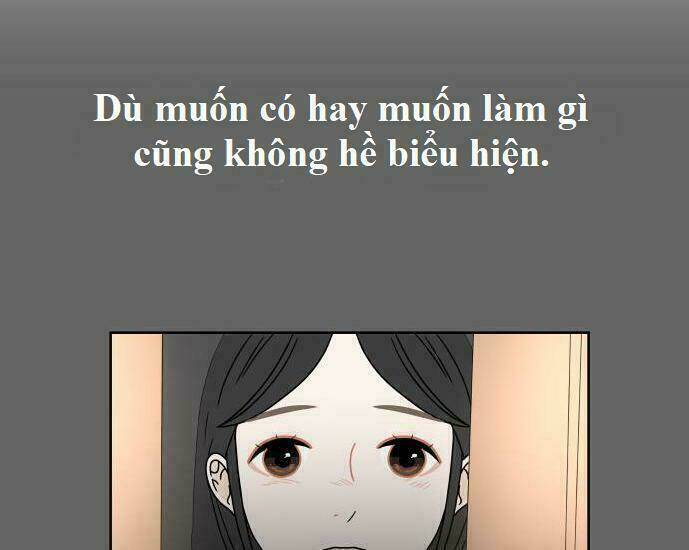 30 Phút Bước Đi Bên Em: Chapter 40