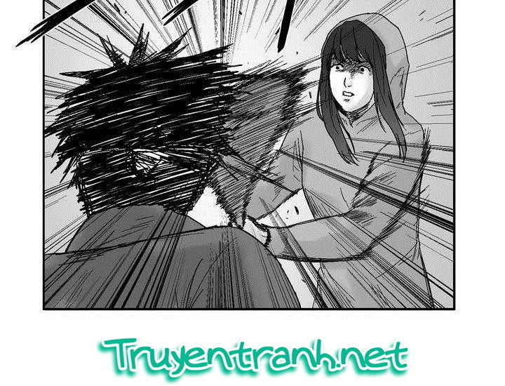 Dear Boy: Chapter 32