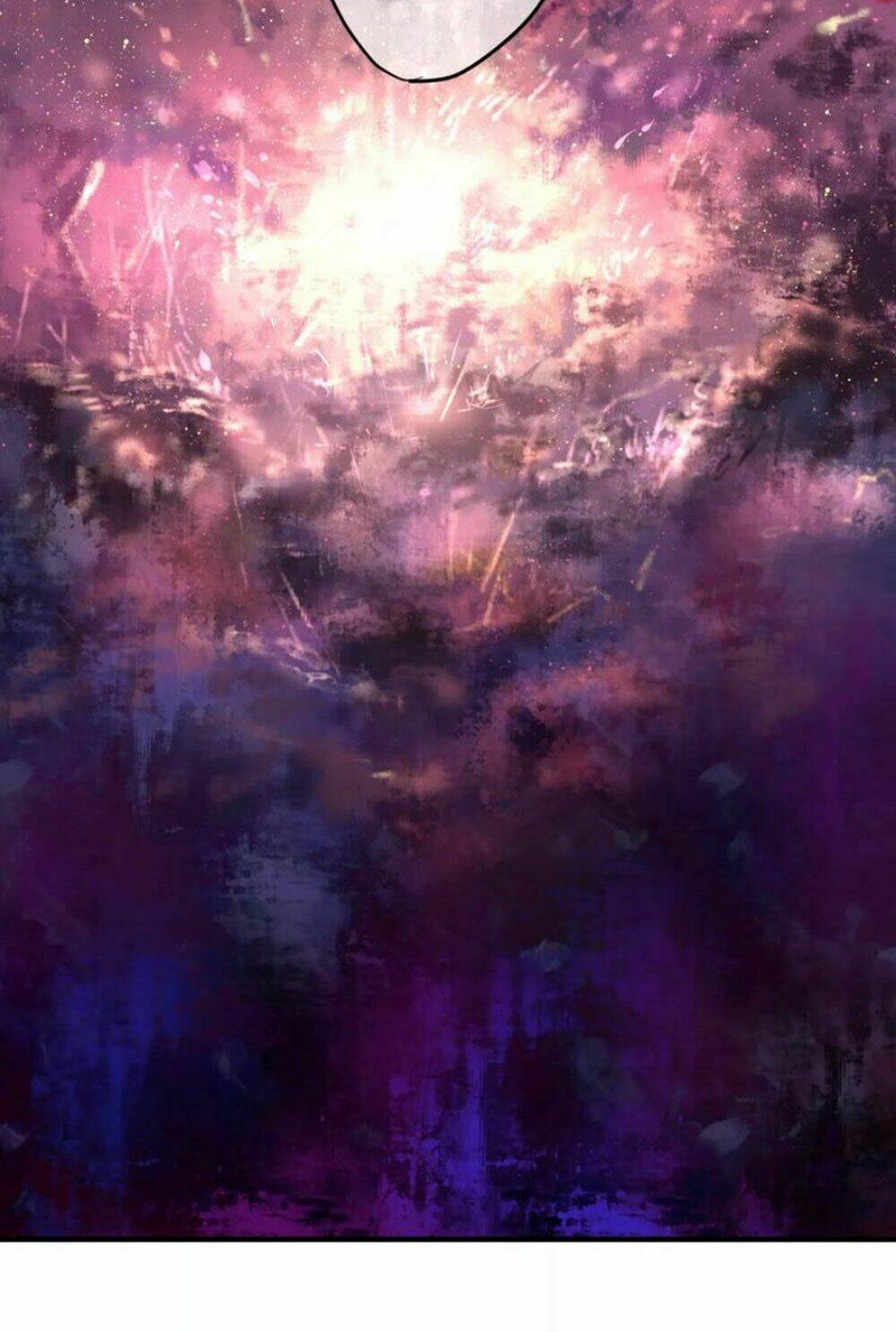 Tháng Sáu Kì Diệu: Chapter 22.6