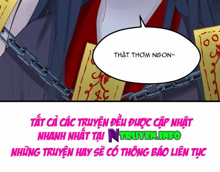 Lượm Được Một Tiểu Hồ Ly 2: Chapter 53.5
