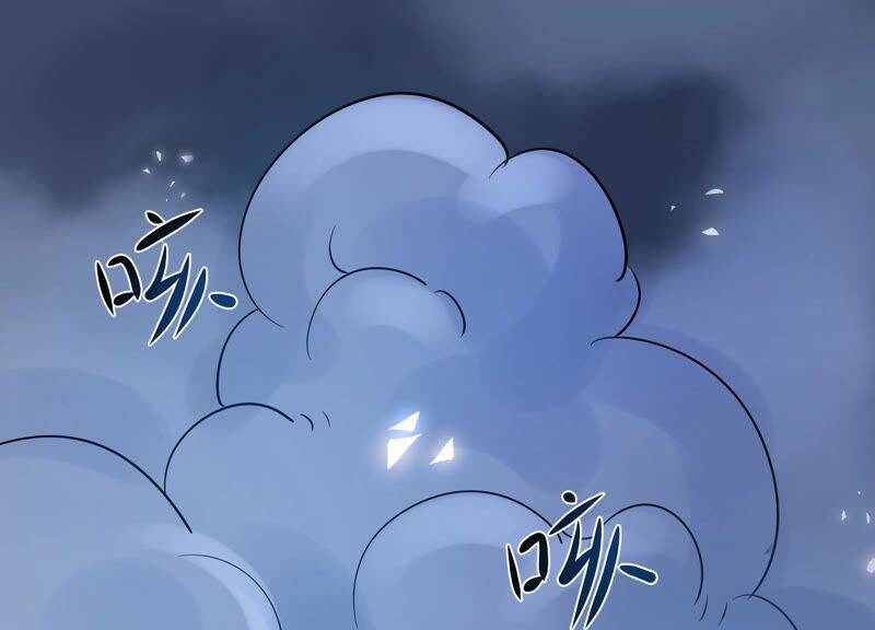 Yêu Linh Cứu Hỏa: Chapter 5