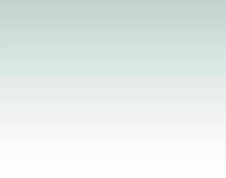 Các Chòm Sao Chỉ Chú Ý Mình Tôi: Chapter 19