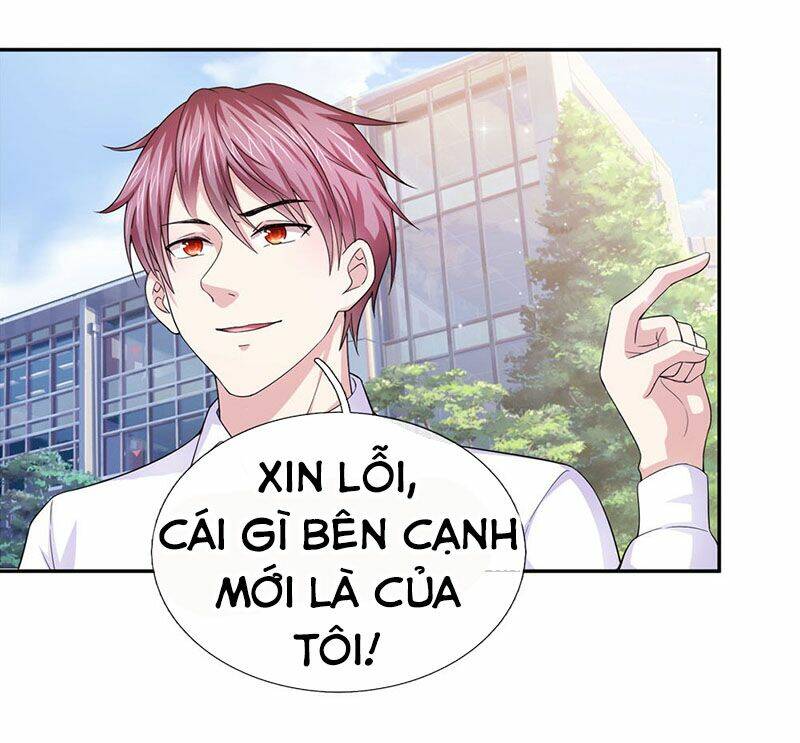 Tuyệt Thế Phi Đao: Chapter 185