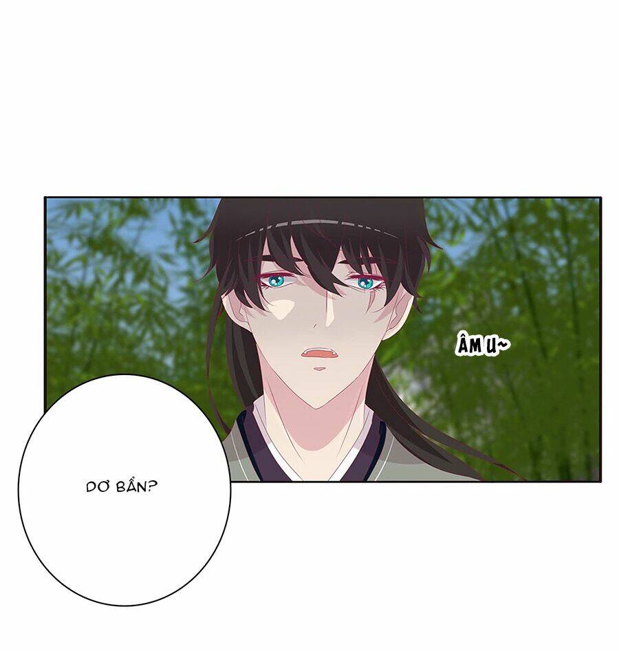 Tướng Quân Mời Ra Trận: Chapter 152