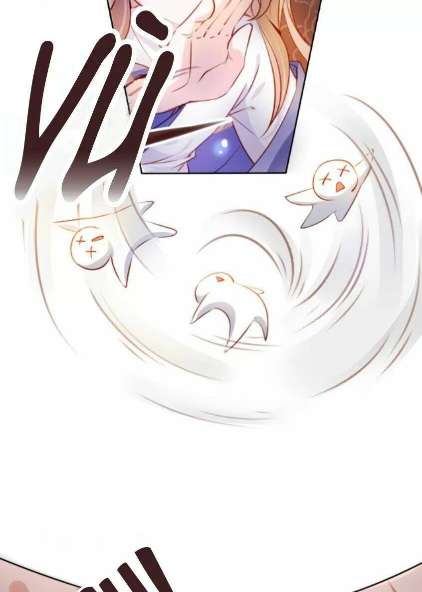 Nàng Trở Thành Bạch Nguyệt Quang Của Vương Gia Bệnh Kiều: Chapter 66