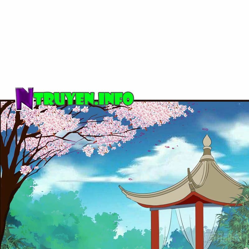 Thông Linh Phi: Chapter 217