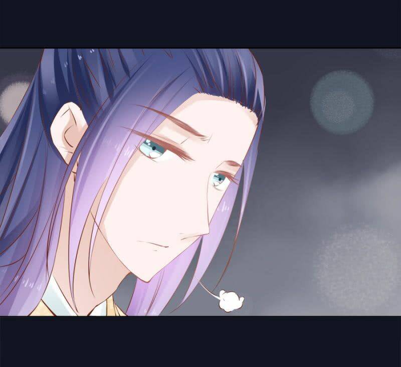 Solo Đi Vương Gia: Chapter 61