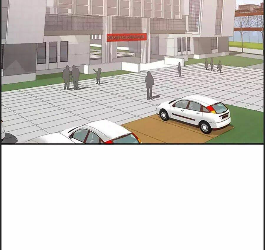 Bạn Trai 1/4 Của Tôi: Chapter 10