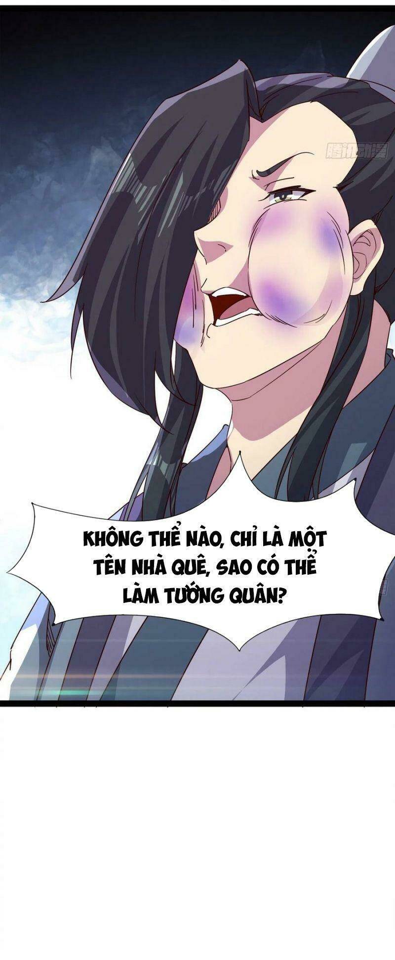 Kiếm Đồ: Chapter 66