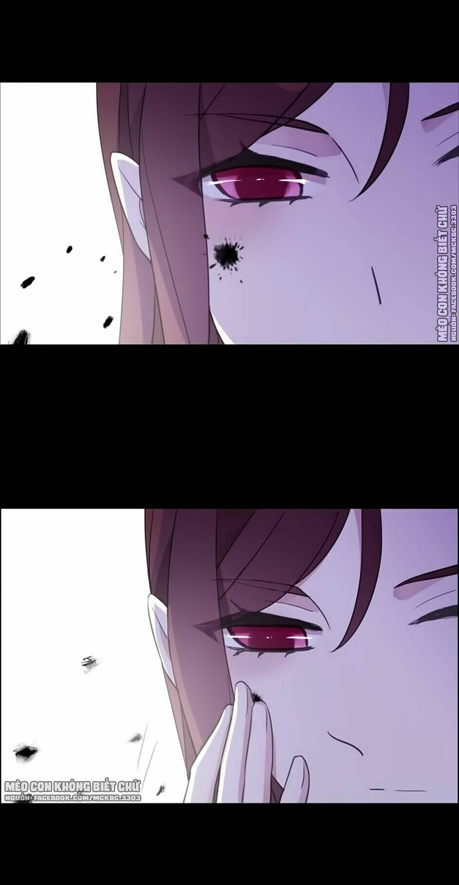 Bách Yêu Dị Văn: Chapter 78