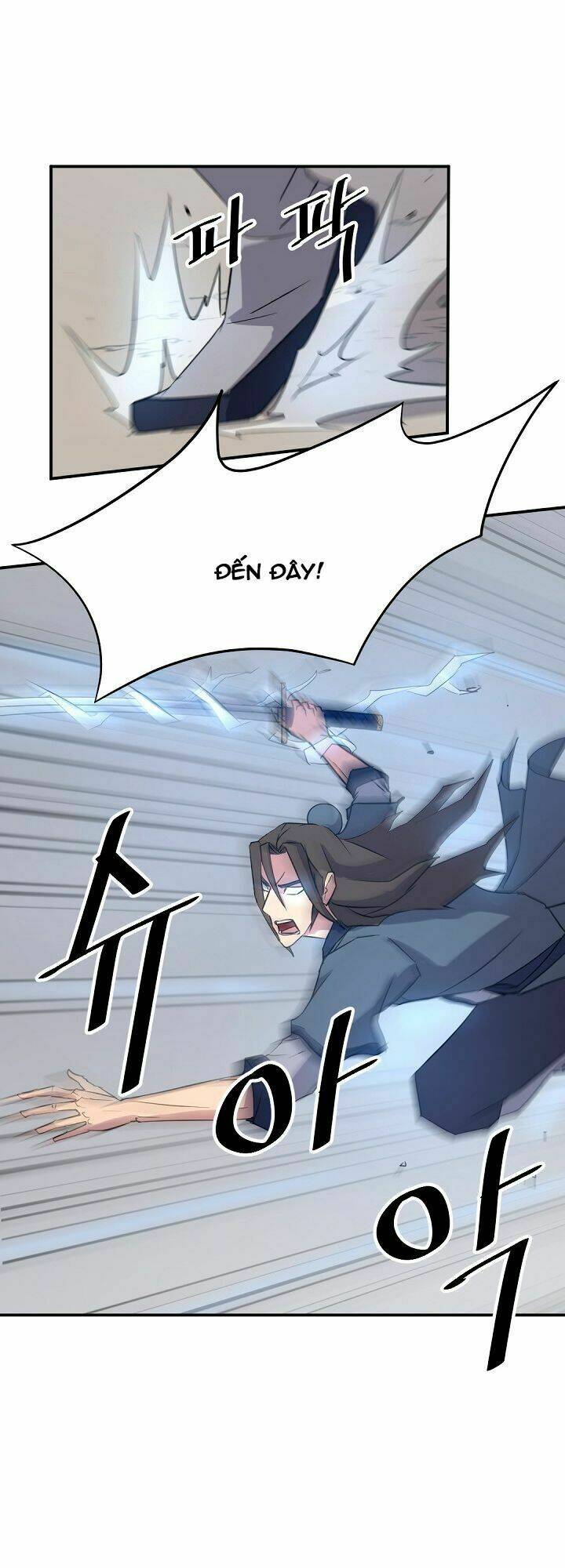 Trọng Sinh, Bất Khả Chiến Bại: Chapter 73