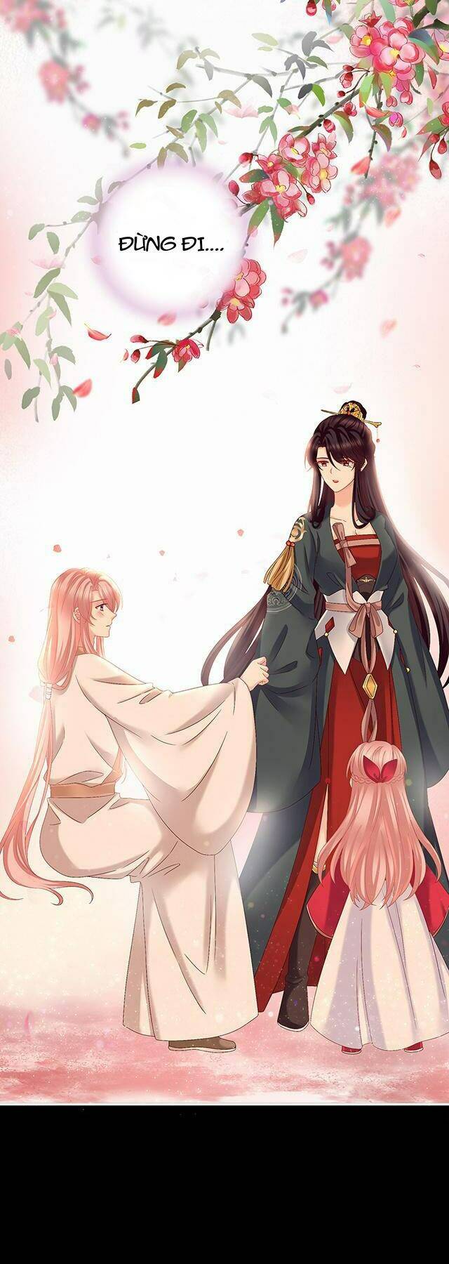 Kiều Phu Có Hỉ: Chapter 32.1