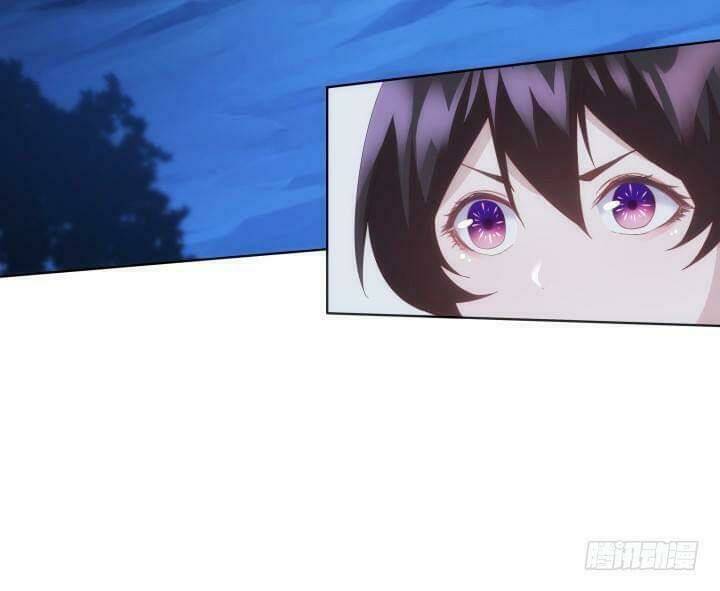 Bí Mật Của Dạ Tộc: Chapter 29