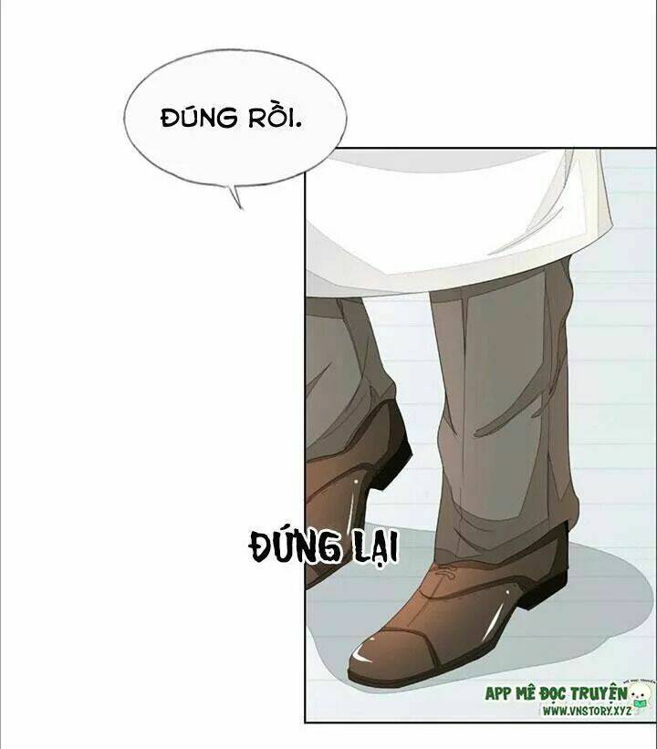 Nam Thần Ma Cà Rồng: Sủng Nhược Tiểu Lãn Thê: Chapter 67