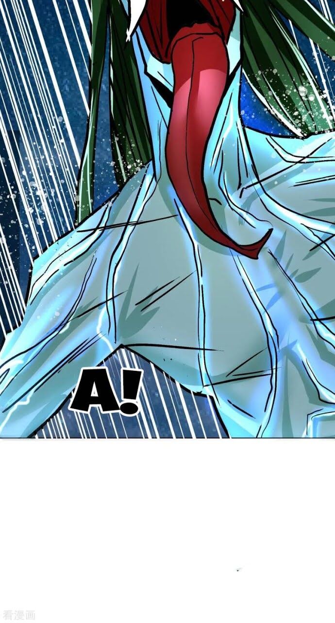 Hệ Thống Tiên Tôn Tại Đô Thị: Chapter 60