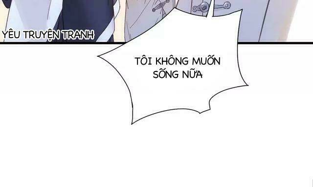Thực Nhị: Chapter 11.2