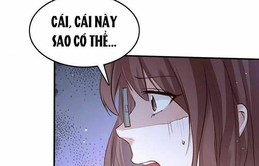 Sau Này Vẫn Cứ Thích Em: Chapter 41