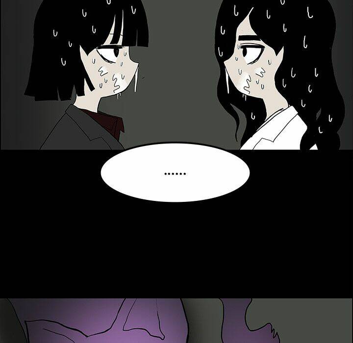 Chí Tôn Thần Ma: Chapter 29