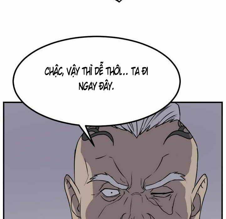 Trọng Sinh, Bất Khả Chiến Bại: Chapter 141