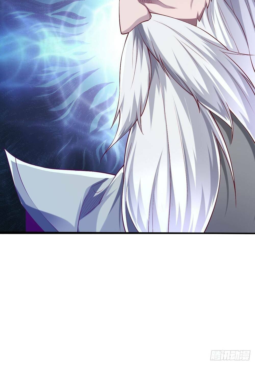 Cục Gạch Xông Vào Dị Giới: Chapter 37