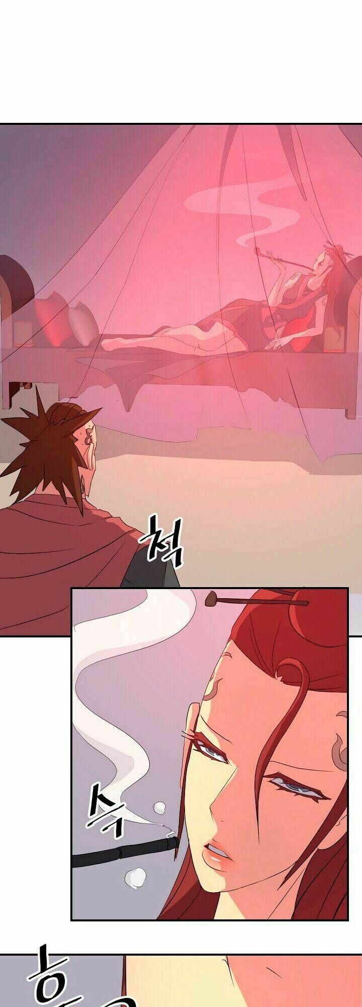 Trọng Sinh, Bất Khả Chiến Bại: Chapter 37