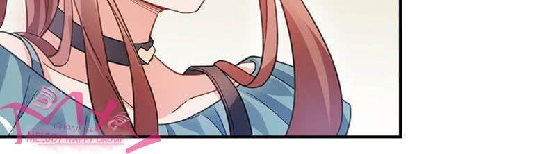 Thịnh Thế Điềm Sủng: Tiểu Manh Thê Của Dịch Thiếu: Chapter 75