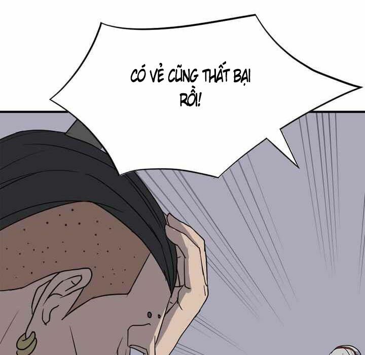 Trọng Sinh, Bất Khả Chiến Bại: Chapter 141