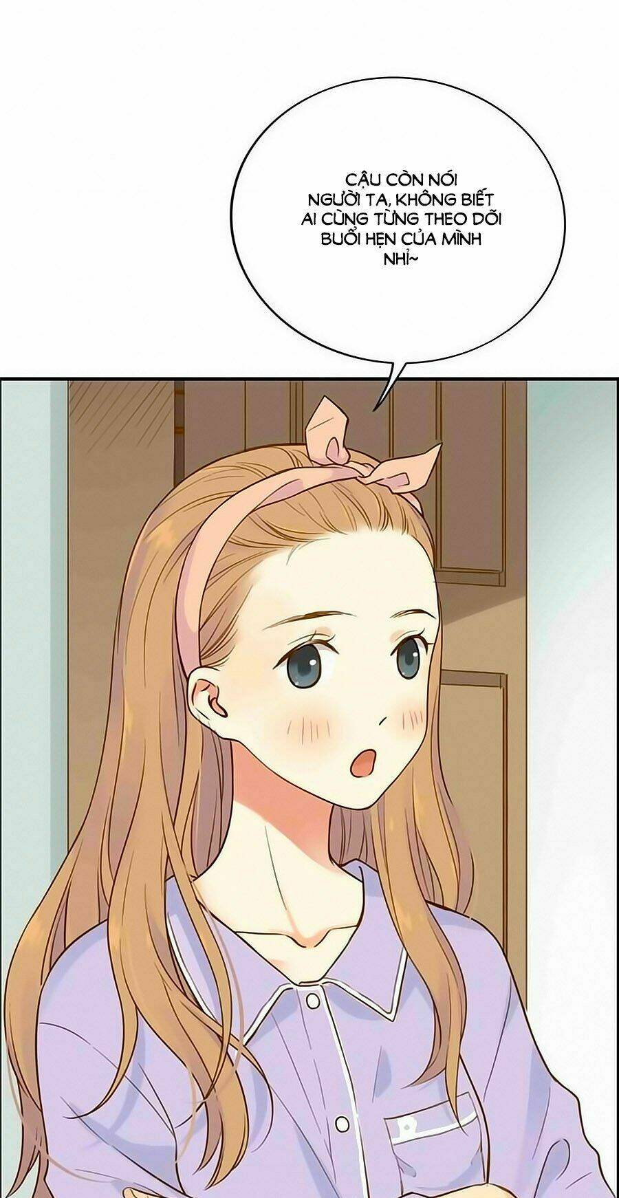 Bạc Hà Chi Hạ 2: Chapter 41