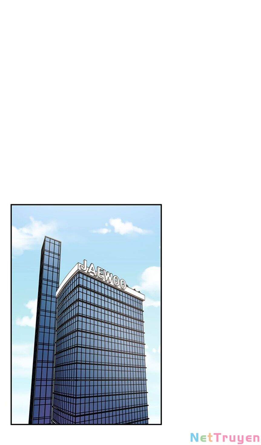 Nụ Hôn Của Giác Quan Thứ Sáu: Chapter 17