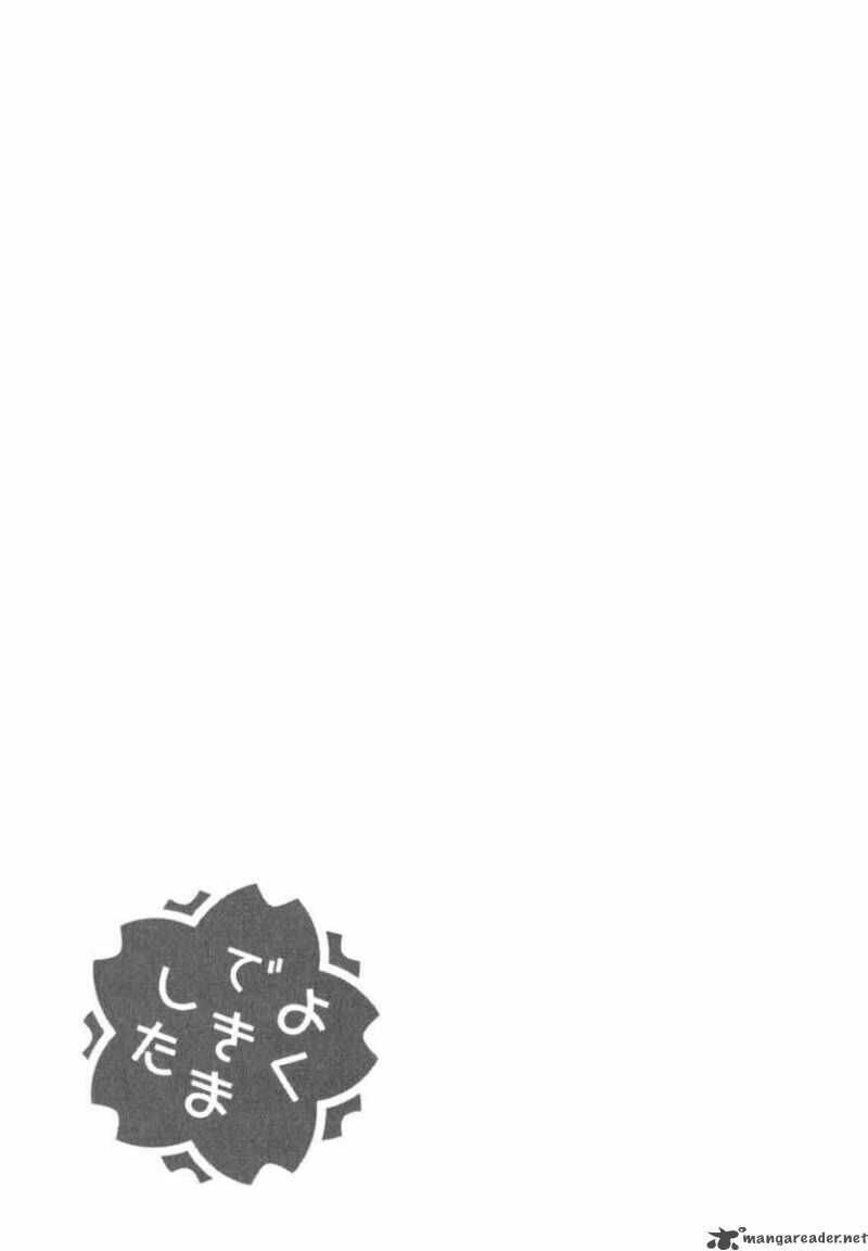 Ichinensei Ni Nacchattara: Chapter 22