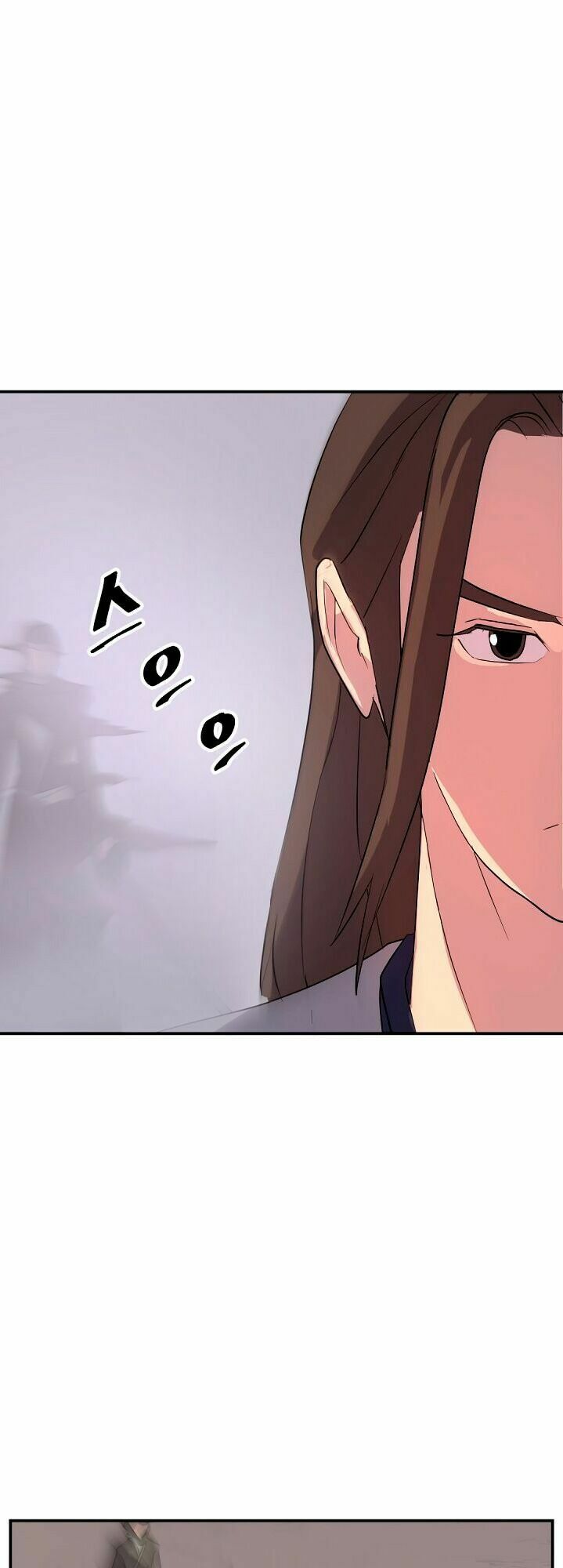 Trọng Sinh, Bất Khả Chiến Bại: Chapter 28