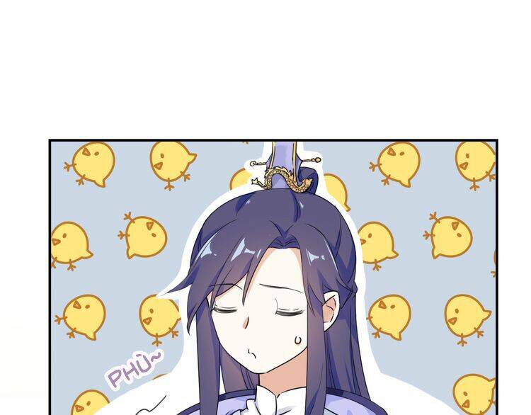 Hoa Nhan Sách: Chapter 16.1