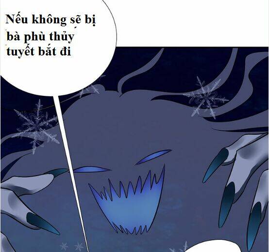 Trọng Sinh Để Ngủ Với Ảnh Đế: Chapter 175