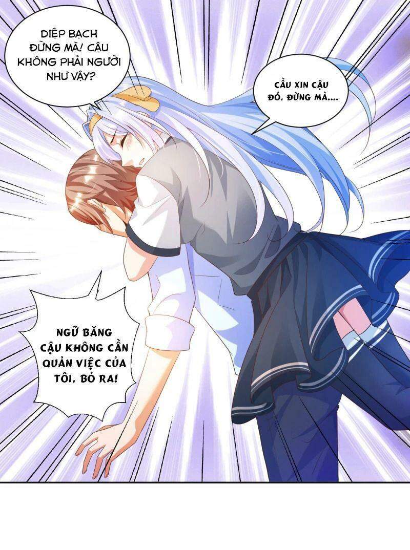Luyện Tập Thành Thần: Chapter 15