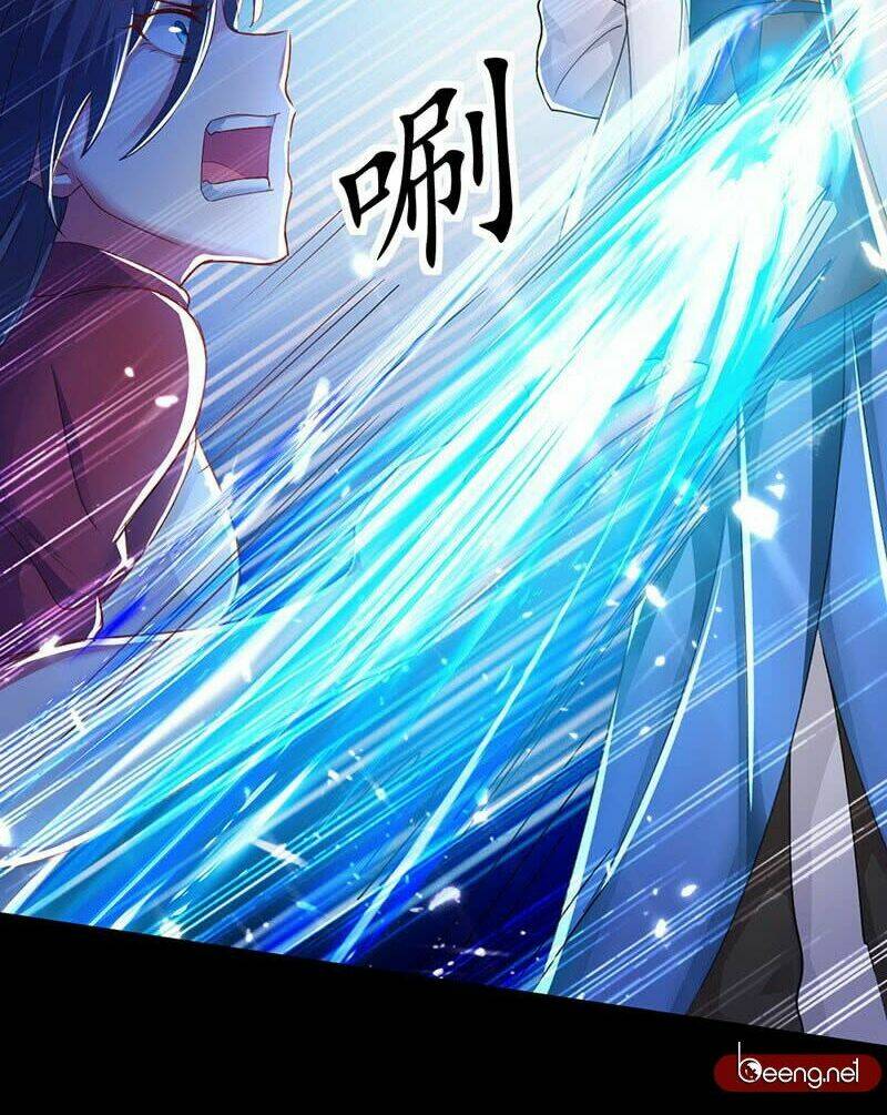 Tối Cường Chiến Hồn: Chapter 3