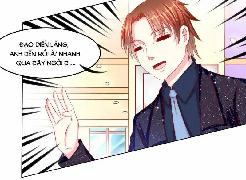 Hoàng Đế “Phế Vật” Tiến Hóa Sử: Chapter 90